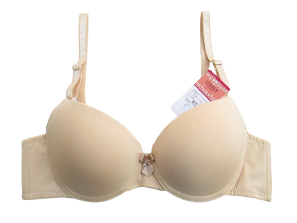 ÁO LÓT LOVELY 429 - DA ÁO LÓT LOVELY 429 - DA